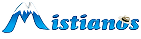 Mistianos Tours